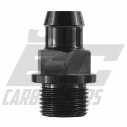 EC Carburetors EC 3/4-16 Billet PCV Valve 5 EC Carburetors EC 3/4-16 Billet PCV Valve -Engines Sales Store 281 pvc burris 3web