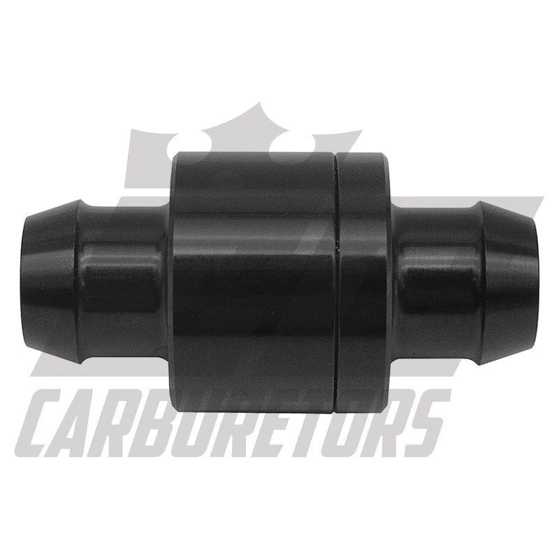 EC Carburetors EC Universal Billet PCV Valve 2 EC Carburetors EC Universal Billet PCV Valve - Image 2