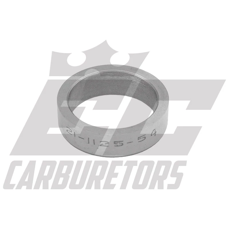 EC Carburetors Valve Seat 1 EC Carburetors Valve Seat