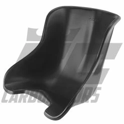 EC Carburetors Tillett Sprint Kart/Outlaw Lawnmower Plastic Race Seat