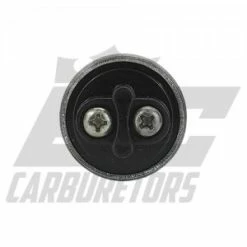 EC Carburetors Snapper Push Button Starter Switch -Engines Sales Store 33 021 StarterSwitch 3Web
