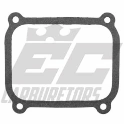 EC Carburetors Wildcat 223 Hemi Valve Cover Gasket