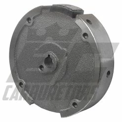 EC Carburetors Wildcat 223 Stock Flywheel With Charging Magnets