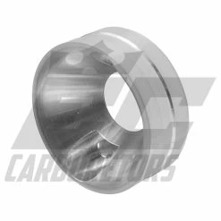 EC Carburetors HF 79cc Predator Velocity Stack 54mm OD