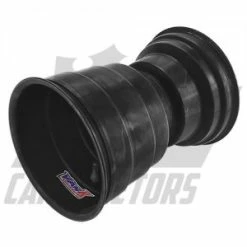 EC Carburetors Van K 6 X 8.25 Aluminum Pro-Maxx Van K Wheel