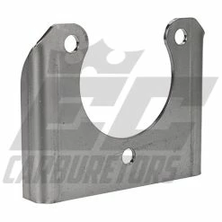 EC Carburetors EC 1-1/4 C-Channel Weldment - Short