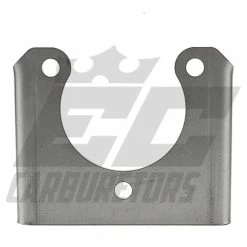 EC Carburetors EC 1-1/4 C-Channel Weldment - Short 7 EC Carburetors EC 1-1/4 C-Channel Weldment - Short -Engines Sales Store 3510 125inch CassetteWeldment 2Web