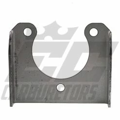 EC Carburetors EC 1-1/4 C-Channel Weldment - Short 6 EC Carburetors EC 1-1/4 C-Channel Weldment - Short -Engines Sales Store 3510 125inch CassetteWeldment 3Web