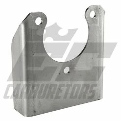 EC Carburetors EC 1-1/4 C-Channel Weldment - Tall