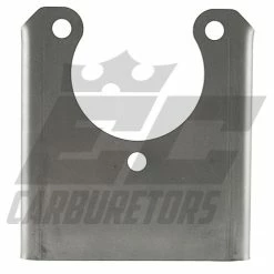 EC Carburetors EC 1-1/4 C-Channel Weldment - Tall -Engines Sales Store 3511 tall c channel 3web