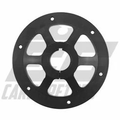 EC Carburetors 1-1/4 Bore Heavy Duty Aluminum Sprocket Carrier