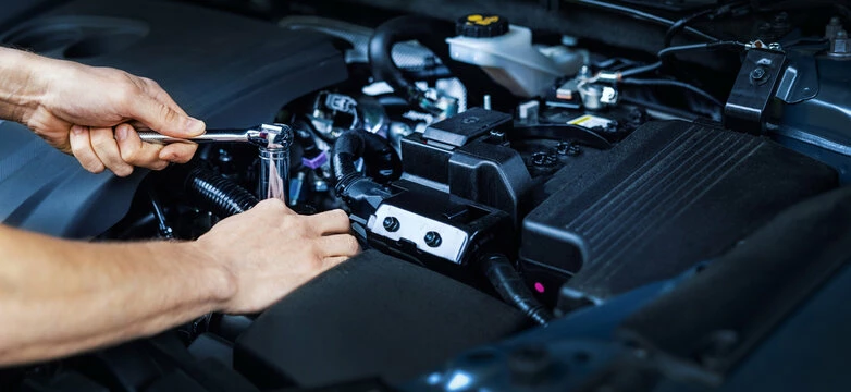 Engines Sales Store -Engines Sales Store