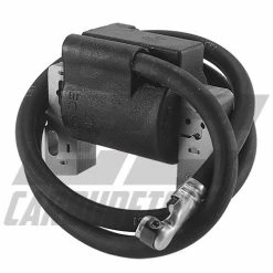 EC Carburetors Armature Magneto Model 28 Coil Assy Recommended For ARC Flywheel