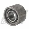 EC Carburetors EC Steering Column Mount/Support Bearing