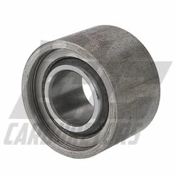 EC Carburetors EC Steering Column Mount/Support Bearing