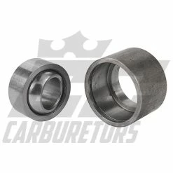 EC Carburetors EC Steering Column Mount/Support Bearing -Engines Sales Store 4059 SteeringColumn BearingSupport 3Web
