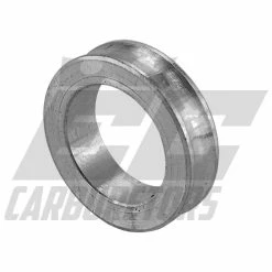 EC Carburetors 1/2 X .204 Aluminum King Pin Spacer