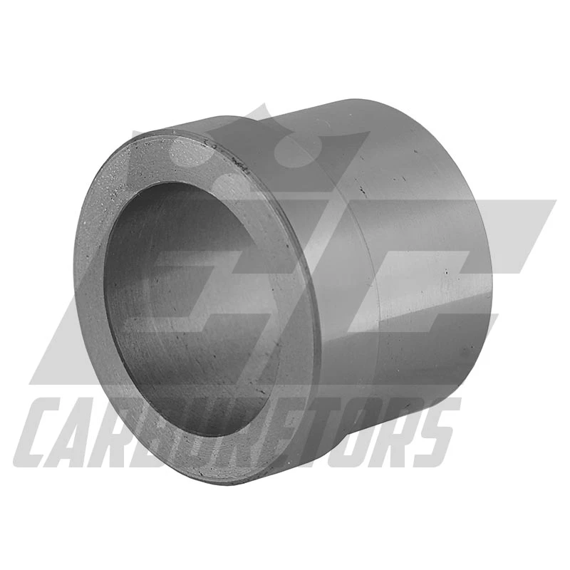 EC Carburetors EC Transmission Support Bushing 1 EC Carburetors EC Transmission Support Bushing