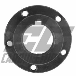 EC Carburetors EC 1-1/8 Bore Steel Hub For EC Engine Drive Pulleys 5 EC Carburetors EC 1-1/8 Bore Steel Hub For EC Engine Drive Pulleys -Engines Sales Store 4069 1 125 lawnmower engine pulley hub 2web