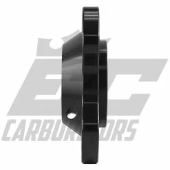 EC Carburetors EC 1-Inch 4-Bolt Billet Rear Axle Hub W/Hardware 7 EC Carburetors EC 1-Inch 4-Bolt Billet Rear Axle Hub W/Hardware -Engines Sales Store 4076 125 4 bolt billet racing hub 4web