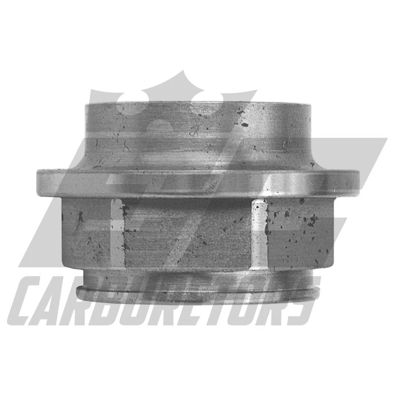 EC Carburetors EC 4084 36 (Fine) Spline Quick Change Hub 2 EC Carburetors EC 4084 36 (Fine) Spline Quick Change Hub - Image 2