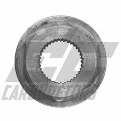 EC Carburetors EC 4084 36 (Fine) Spline Quick Change Hub 5 EC Carburetors EC 4084 36 (Fine) Spline Quick Change Hub -Engines Sales Store 4084 700 peerless quick change sprocket hub 3web