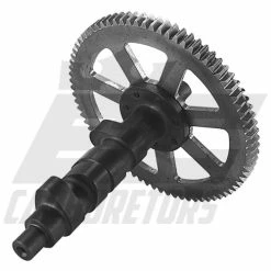 EC Carburetors EC 44-373B Billet Camshaft For Brigg Intek V-Twin