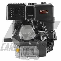EC Carburetors Wildcat 460cc Big Block Engine - Pull Start -Engines Sales Store 460 wildcat big block clone engine 3web 1