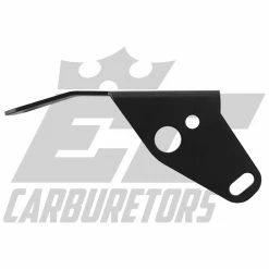 EC Carburetors Wolf Plate/Brake Guard For MCP 875 5 EC Carburetors Wolf Plate/Brake Guard For MCP 875 -Engines Sales Store 4665 wolf plate brake guard 2web