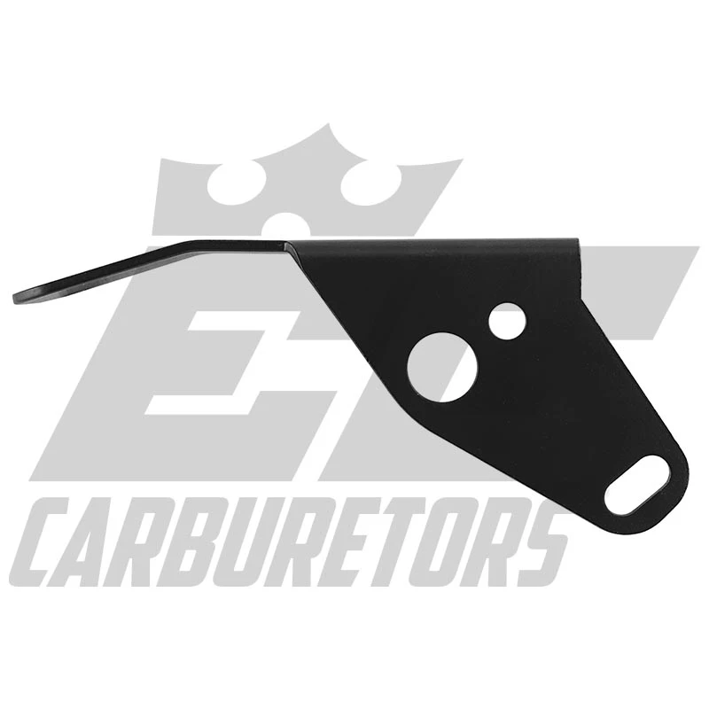 EC Carburetors Wolf Plate/Brake Guard For MCP 875 3 EC Carburetors Wolf Plate/Brake Guard For MCP 875 - Image 3