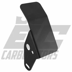 EC Carburetors Wolf Plate/Brake Guard For MCP 875