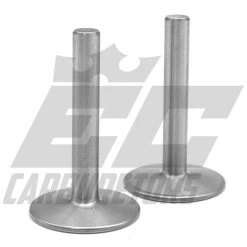 EC Carburetors Valve Lifter/Tappet