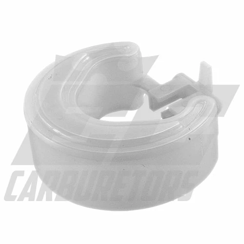 EC Carburetors Briggs Walbro LMT Carburetor Float 1 EC Carburetors Briggs Walbro LMT Carburetor Float