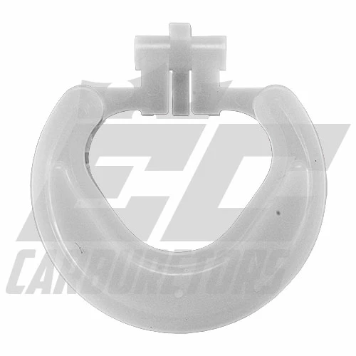 EC Carburetors Briggs Walbro LMT Carburetor Float 2 EC Carburetors Briggs Walbro LMT Carburetor Float - Image 2