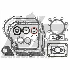 EC Carburetors Briggs Model 28 OHV Gasket Kit