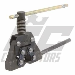 EC Carburetors Universal Roller Chain Breaker