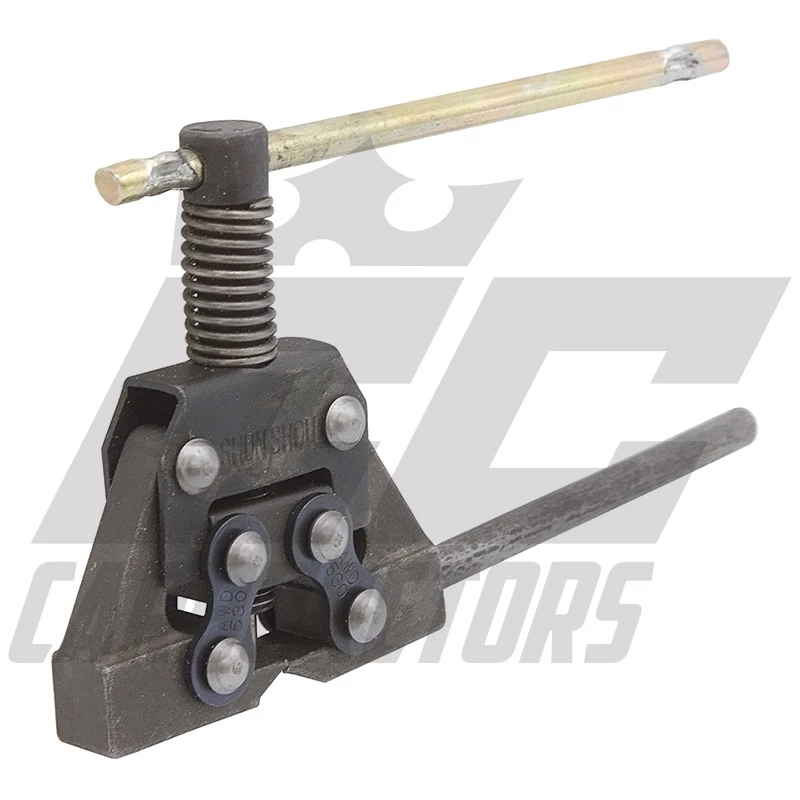 EC Carburetors Universal Roller Chain Breaker 1 EC Carburetors Universal Roller Chain Breaker