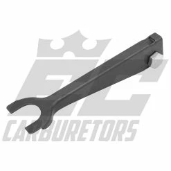 EC Carburetors Valve Spring Compressor Large Jaw Replacement