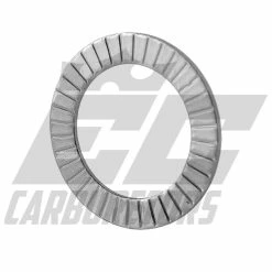 EC Carburetors .060 Valve Spring Shim