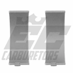 EC Carburetors EC Rod Bearings For Briggs Intek V-Twin Billet Rods