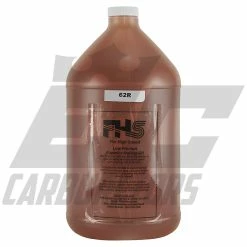 EC Carburetors FHS 62R 4-Cycle Modified Engine Race Oil - 1 Gallon