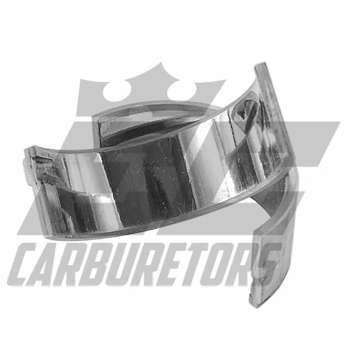 EC Carburetors ARC Rod Bearings For Briggs Vanguard V-Twin 1 EC Carburetors ARC Rod Bearings For Briggs Vanguard V-Twin