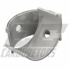 EC Carburetors EC Rod Bearings For Honda GX200/Clone/Tillotson