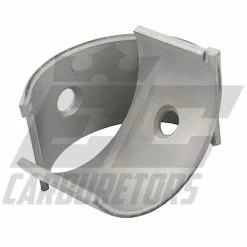 EC Carburetors EC Rod Bearings For Honda GX200/Clone/Tillotson