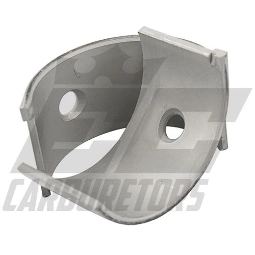 EC Carburetors EC Rod Bearings For Honda GX200/Clone/Tillotson 1 EC Carburetors EC Rod Bearings For Honda GX200/Clone/Tillotson