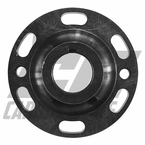 EC Carburetors ARC Adjustable Steel Hub For Briggs Model 31 AVS Flywheel 1 EC Carburetors ARC Adjustable Steel Hub For Briggs Model 31 AVS Flywheel