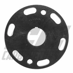 EC Carburetors ARC Adjustable Steel Hub For Briggs Intek Twin