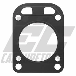 EC Carburetors Predator 670 OEM Head Gasket