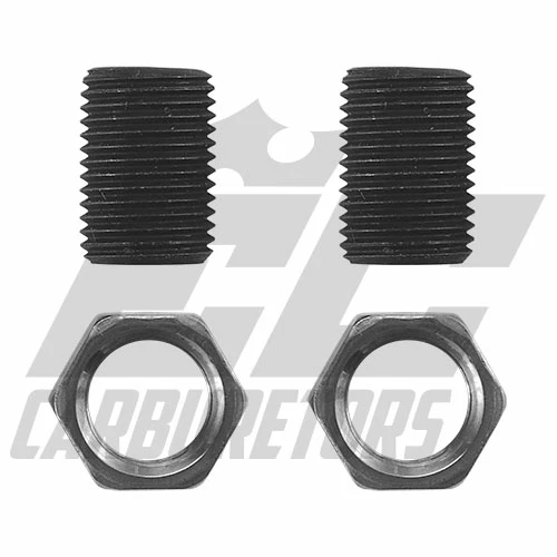 EC Carburetors Briggs Intek V-Twin Rocker Adjuster 1 EC Carburetors Briggs Intek V-Twin Rocker Adjuster