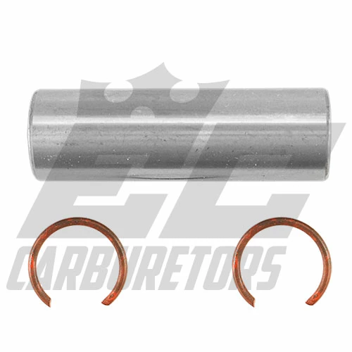 EC Carburetors Briggs Model 40/44 Intek V-Twin Wrist Pin 1 EC Carburetors Briggs Model 40/44 Intek V-Twin Wrist Pin